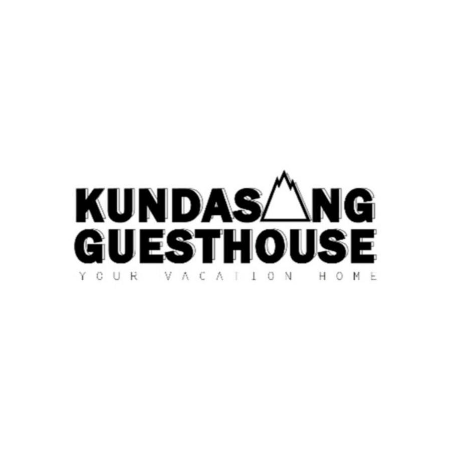 Kundasang Guesthouse Exterior photo